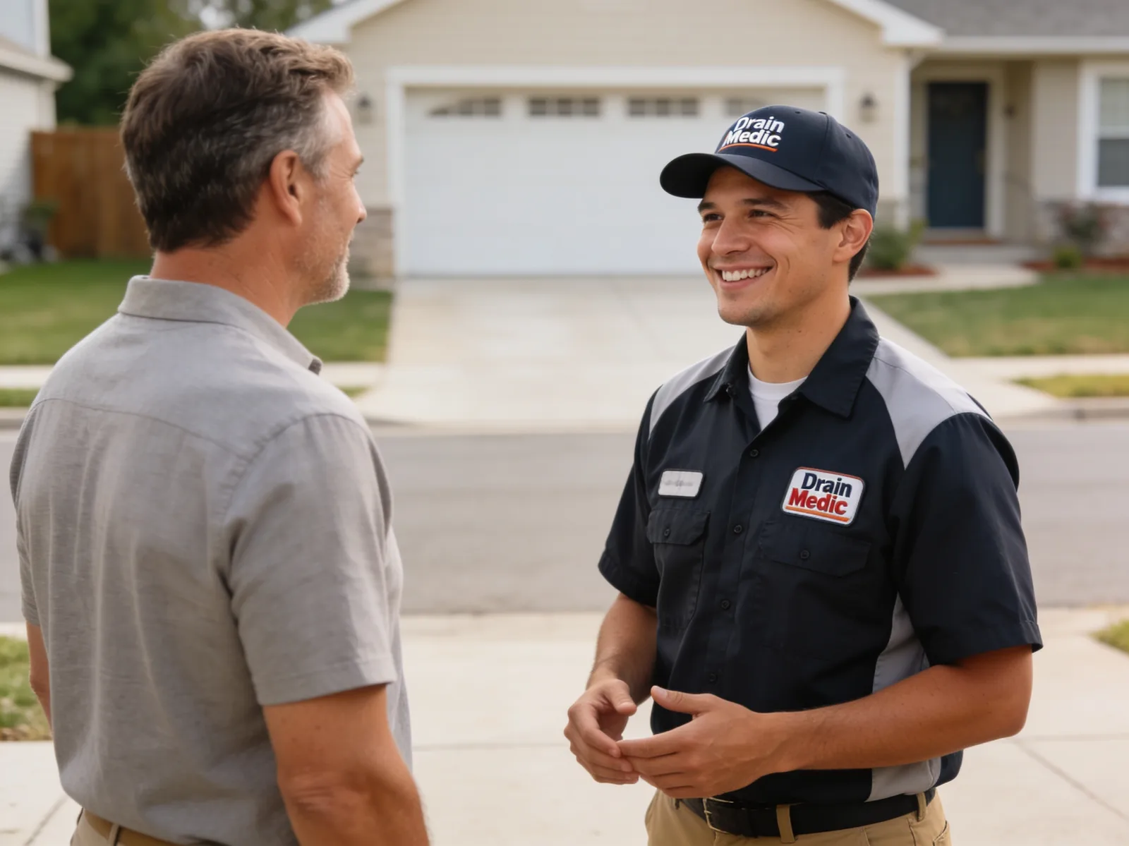 Garbage Disposal Repair Leonard, MO FAQs